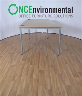 Used Office Furniture Products